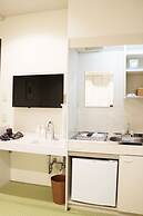 Osaka Sakurako Namba