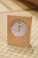 Osaka Sakurako Namba