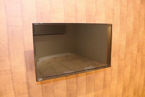 Osaka Sakurako Namba