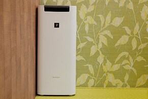 Osaka Sakurako Namba