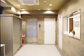 Osaka Sakurako Namba