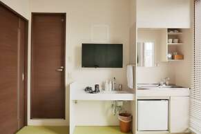 Osaka Sakurako Namba