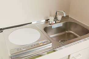 Osaka Sakurako Namba