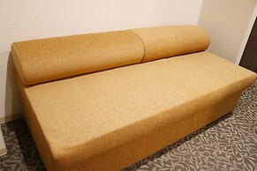 Osaka Sakurako Namba