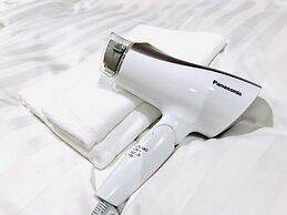 Osaka Sakurako Namba