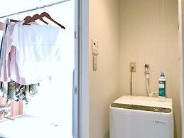 Osaka Sakurako Namba