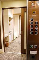 Osaka Sakurako Namba