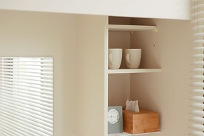 Osaka Sakurako Namba