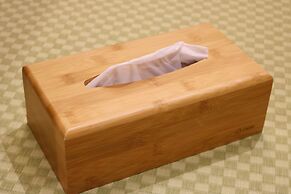 Osaka Sakurako Namba