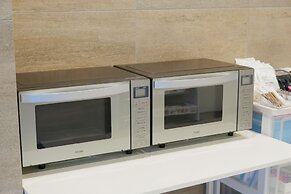 Osaka Sakurako Namba