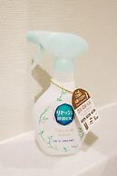 Osaka Sakurako Namba