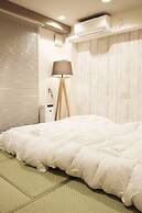 Osaka Sakurako Namba