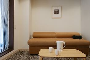 Osaka Sakurako Namba