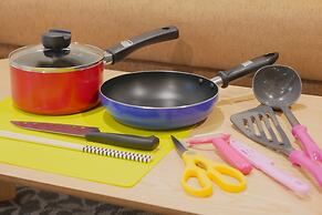 Osaka Sakurako Namba