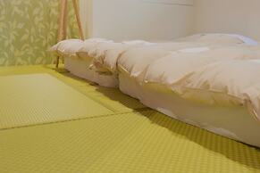 Osaka Sakurako Namba