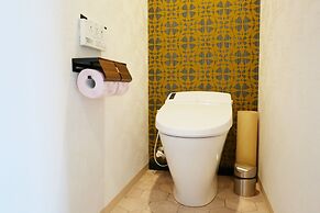 Osaka Sakurako Namba