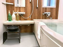 Osaka Sakurako Namba