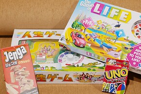 Osaka Sakurako Namba