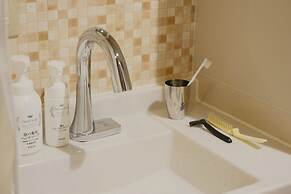 Osaka Sakurako Namba