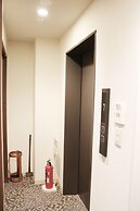 Osaka Sakurako Namba