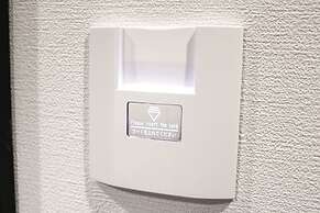 Osaka Sakurako Namba