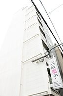 Osaka Sakurako Namba