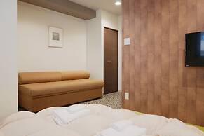 Osaka Sakurako Namba