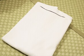 Osaka Sakurako Namba