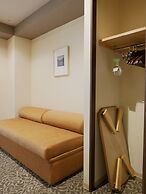 Osaka Sakurako Namba