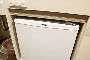 Osaka Sakurako Namba