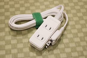 Osaka Sakurako Namba