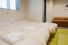 Osaka Sakurako Namba