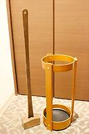 Osaka Sakurako Namba