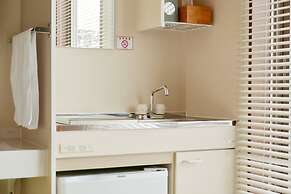 Osaka Sakurako Namba