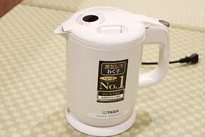 Osaka Sakurako Namba