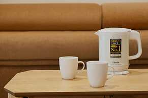 Osaka Sakurako Namba