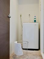 Osaka Sakurako Namba