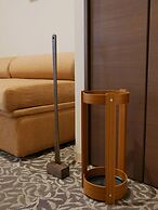 Osaka Sakurako Namba