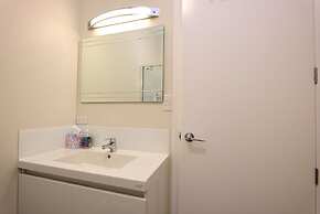 Peaceful and Central Studio in Thames