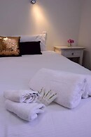 Peaceful and Central Studio in Thames