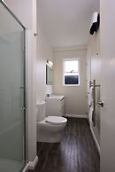 Peaceful and Central Studio in Thames