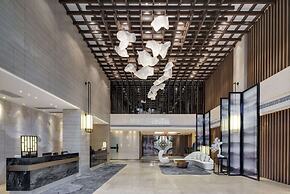 Days Hotel by Wyndham Guangzhou Hantian