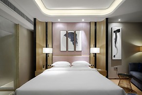 Days Hotel by Wyndham Guangzhou Hantian