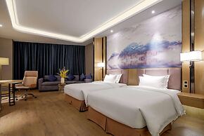 Days Hotel by Wyndham Guangzhou Hantian