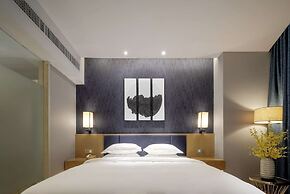 Days Hotel by Wyndham Guangzhou Hantian