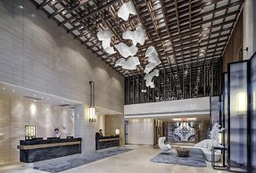 Days Hotel by Wyndham Guangzhou Hantian