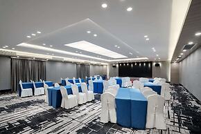 Days Hotel by Wyndham Guangzhou Hantian