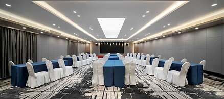 Days Hotel by Wyndham Guangzhou Hantian