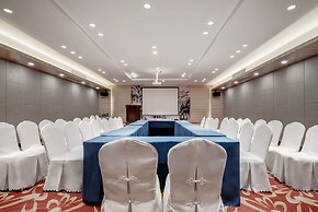 Days Hotel by Wyndham Guangzhou Hantian