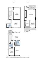 9 Cirrus at Fingal Bay